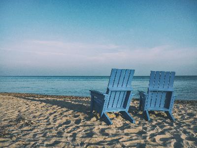 5 Things Every Doctor Should Consider Before Retiring [Podcast]