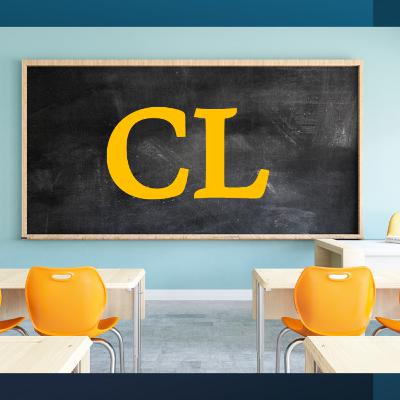 Let's Learn about the "CL" Sound!