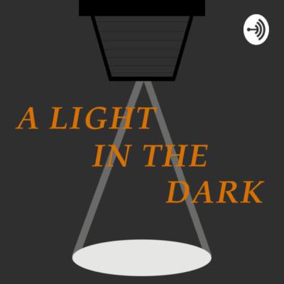 004 - An interview with Andre Domingues
