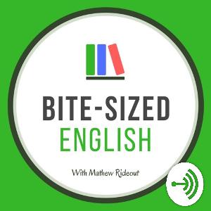 March 31 - Phrases using the word "ball"