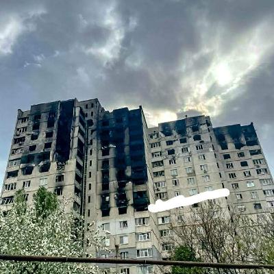 Gabbin’ w Gary! Interview w Eka. Pt 1 of 2 Gabbin’ w Gary! Interview w Eka. Pt 1 of 2