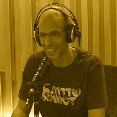 האפשרות לחזות את העתיד האפשרות לחזות את העתיד
