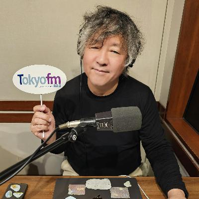 #312 「茂木健一郎のポジティブ脳教室」 #312 「茂木健一郎のポジティブ脳教室」