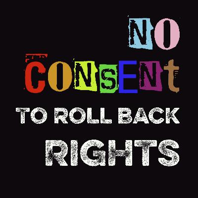 Vital Collective calls a stop on NT Antidiscrimination Act changes