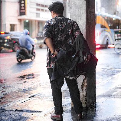 When You Clothe Yourself With Humility - 1 Peter 5:5-7 When You Clothe Yourself With Humility - 1 Peter 5:5-7