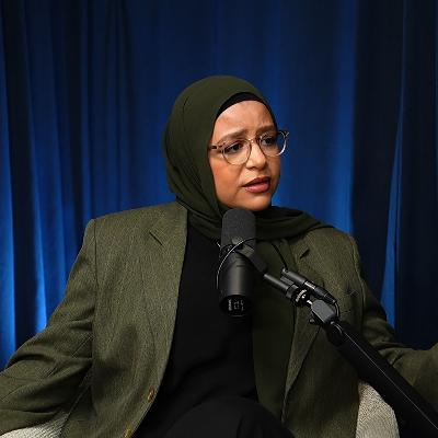 Jagtet af B.T. At være ung palæstinenser i Danmark Jagtet af B.T. At være ung palæstinenser i Danmark