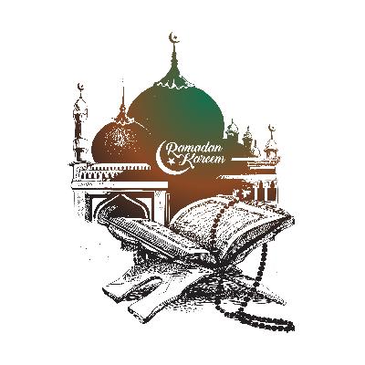 Juz Amma - Surah Al Fatihah Juz Amma - Surah Al Fatihah