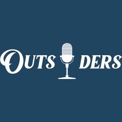 پادکست اوتسایدرز | Outsiders Podcast پادکست اوتسایدرز | Outsiders Podcast