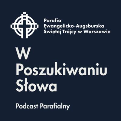 Poranek ze Słowem na 16 marca 2026