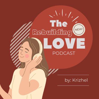 Rebuilding Love: Navigating Grief and Loss in Relationships