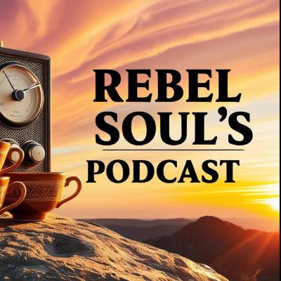 بودكاست : بناء المرونة في مواجهة الشدائد بودكاست : بناء المرونة في مواجهة الشدائد