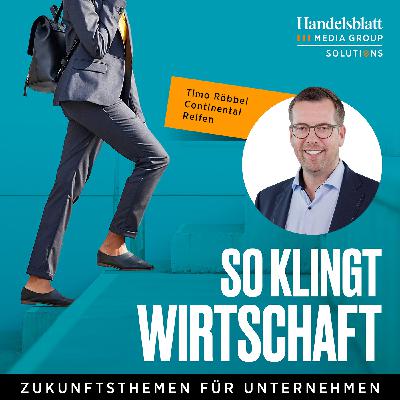 Wie der Marketing-Mix aus Produkttests und Sponsoring Erfolg bringt Wie der Marketing-Mix aus Produkttests und Sponsoring Erfolg bringt