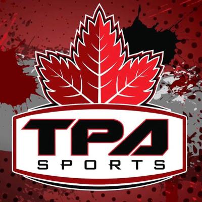 Strength & Conditioning Training Phases Strength & Conditioning Training Phases