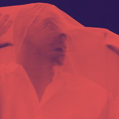 Episode 10: SadBoyMusic