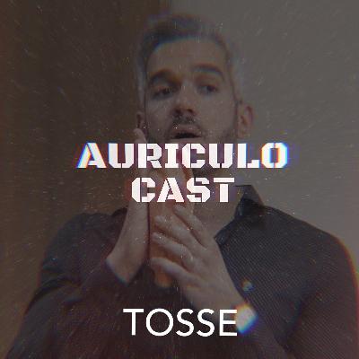 Auriculoterapia no Tratamento da Tosse