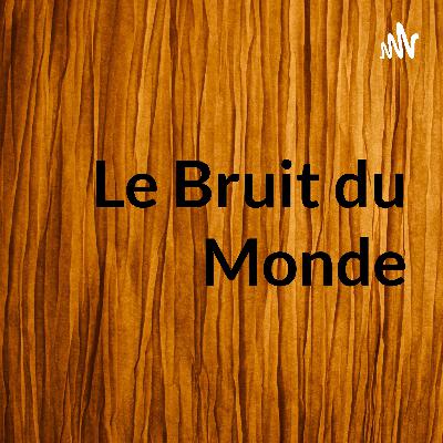 [Texte-poème] Sauvage ou l'infini du rien