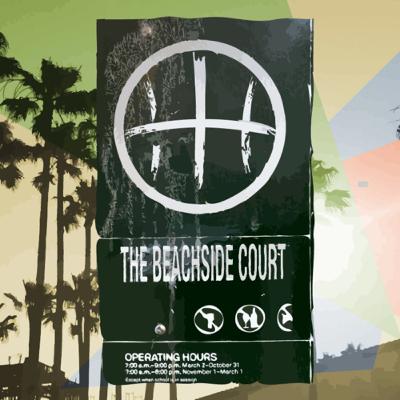 #9 ワンハンドシュートとツーハンドシュート