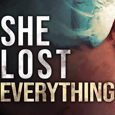 EP9: The Bone Duchess