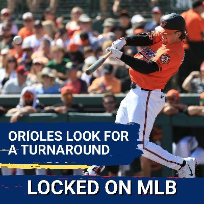REVEALED: Is Pete Alonso the MISSING PIECE for Baltimore Orioles Playoff DREAMS This Season? REVEALED: Is Pete Alonso the MISSING PIECE for Baltimore Orioles Playoff DREAMS This Season?
