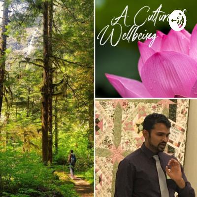 Ayurvedic Principles #5: Daily Routines