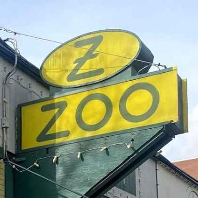 Eastlake Zoo 50th Anniversary