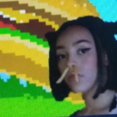 i love miss doja i love miss doja