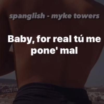 podcast completo ozuna