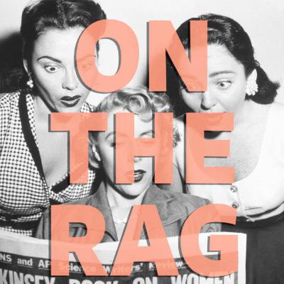 On the Rag: Vagina candles, climate angst and the power of Lizzo