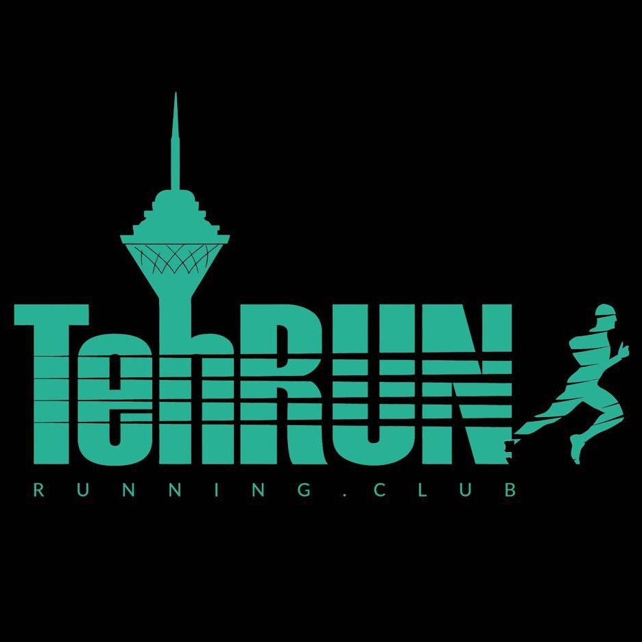 Tehrun club