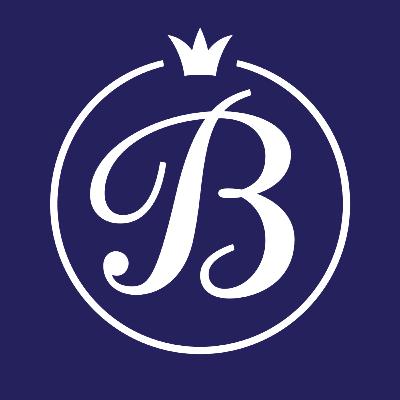 #12 - Jakie płaszcze szyjemy w pracowniach Buczyński? O dyplomatkach, ulsterach i materiałach płaszczowych #12 - Jakie płaszcze szyjemy w pracowniach Buczyński? O dyplomatkach, ulsterach i materiałach płaszczowych