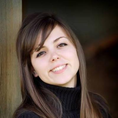 Kelsey Smith Channeled (unguarded angel)