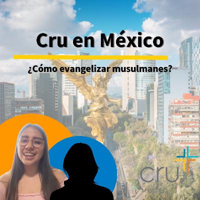¿Cómo evangelizar musulmanes?