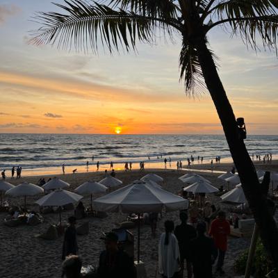 21. Bölüm: Boş konuşmaya dair