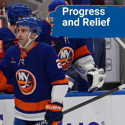 BREAKING: Islanders Mathew Barzal PRAISES Rookie Sensation | Will Schaefer SHOCK the NHL?