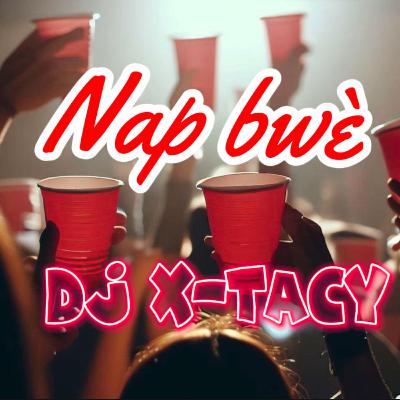 NAP BWÈ