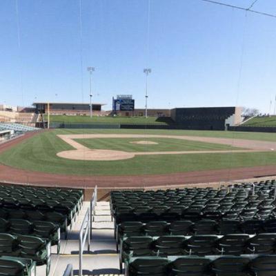 MLB y coronavirus, T10/E1