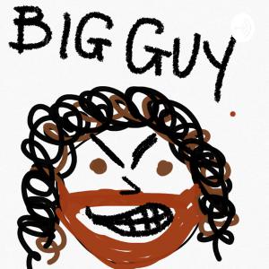 Big Episode: Thousands of Data Points