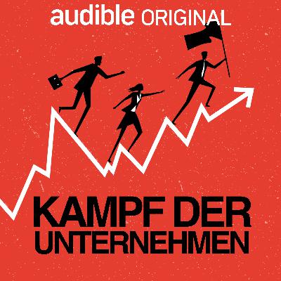 IMPERIUM: Ab dem 4. November