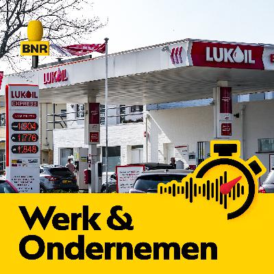 Hogere kilometervergoeding is niet gratis: ‘Gaat ten koste van loonruimte’