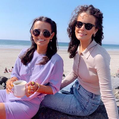 BIG SIS ADVICE | ghosting, feelings in friendships and following fulfillment BIG SIS ADVICE | ghosting, feelings in friendships and following fulfillment