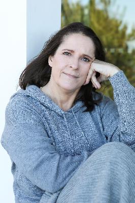 ROvolutionen #32: Forandret for altid –  et liv med Parkinson og yoga