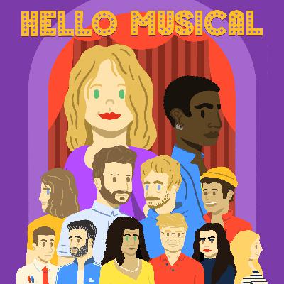 Hello Musical