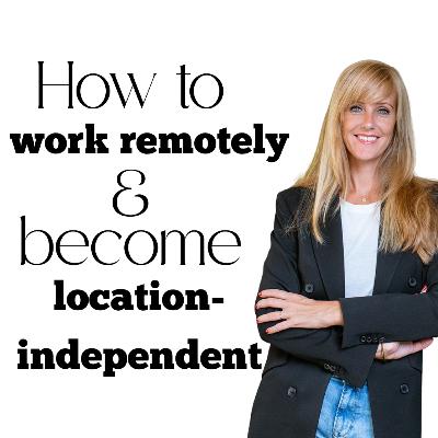 #129 From safe to brave: my end-of-year reflection