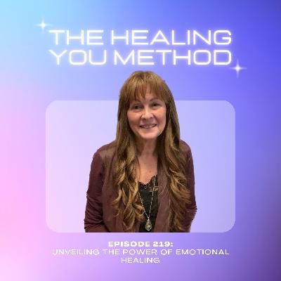 139 [S10 E11] Creating space to show up without shrinking: how we can thrive at work as autistics