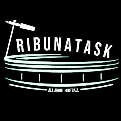 Pemain-pemain yang tampil tokcer di laga pertama Liga 1 Indonesia bersama klub-klub barunya