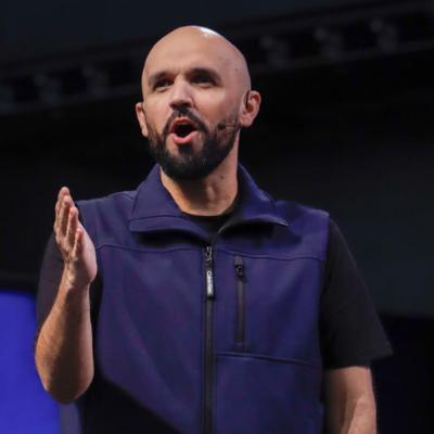 Renovação da mente: o caminho para o fluir de Deus - Fernando Leal