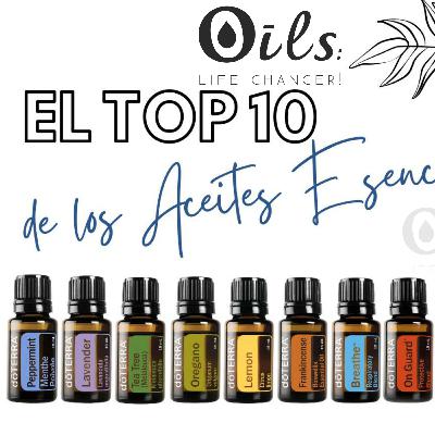 Los beneficios de los aceites esenciales en esta cuarentena. 🌿😷 Los beneficios de los aceites esenciales en esta cuarentena. 🌿😷
