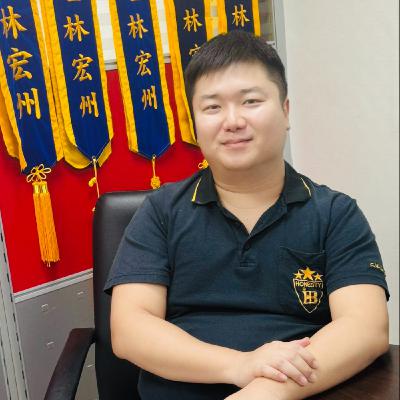 EP58 不夠努力,能力不好,所以事情做不好?錯 ! 30歲思考出一個秘訣讓他人生從此翻轉 !【專訪大誠保經—林宏州副總】下集 EP58 不夠努力,能力不好,所以事情做不好?錯 ! 30歲思考出一個秘訣讓他人生從此翻轉 !【專訪大誠保經—林宏州副總】下集