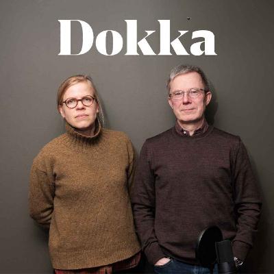 Tore Johnsen: Kan vi dekolonialisere teologien?