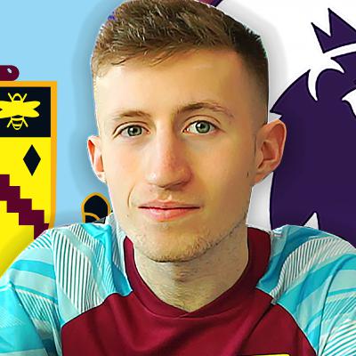 ARE BURNLEY READY FOR THE PREMIER LEAGUE? | THE LONGSIDE PODCAST ARE BURNLEY READY FOR THE PREMIER LEAGUE? | THE LONGSIDE PODCAST